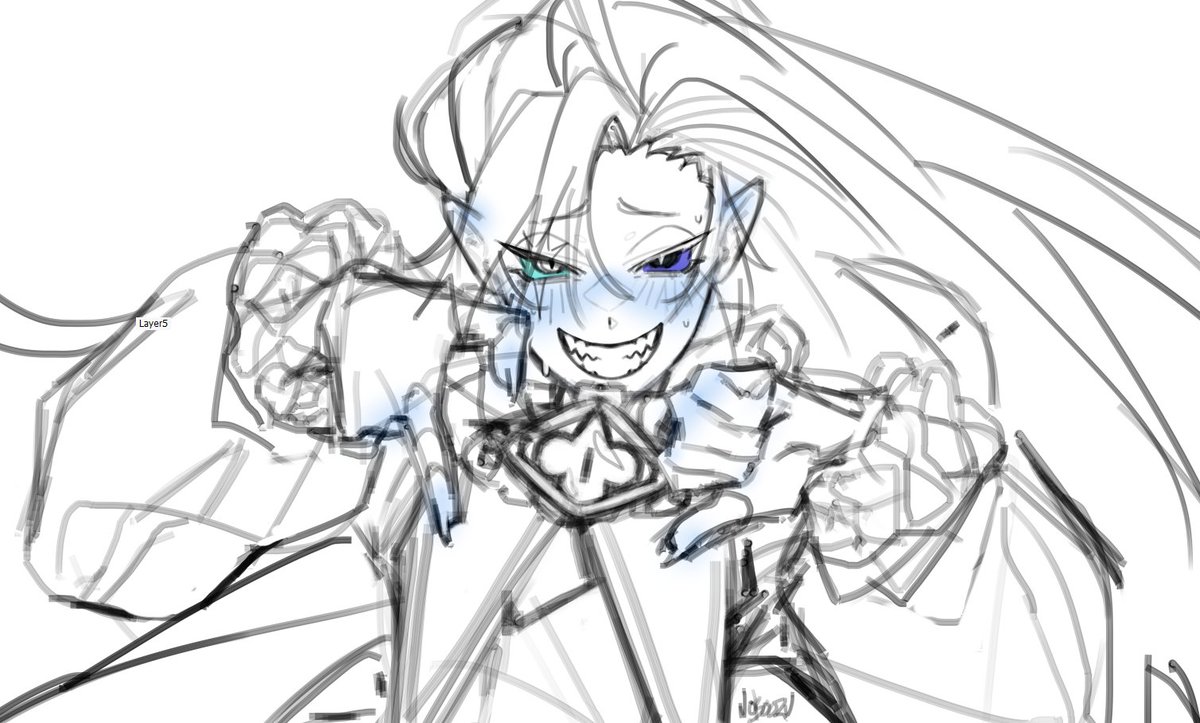 Nob00rinArchivery tweet media