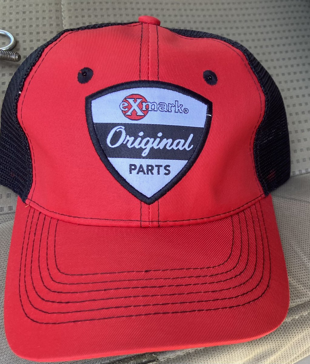 Just pick up a huge free agent!!!! LGM!!!! <a href="/OutKickTNML/">ThursdayNightMowingLeague</a>