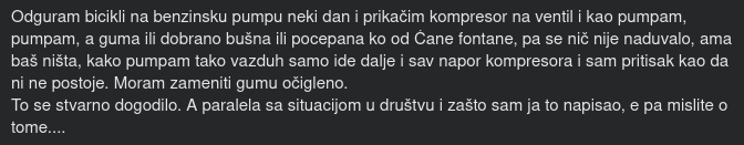 Đorđe Marčetin tweet media