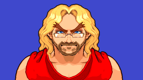 Manus_304's tweet photo. @maximilian_ I'm glad you like it, Max! Here's a static version for you to use wherever you want. Thank you so much for all these years. https://t.co/J7XMbyAIys