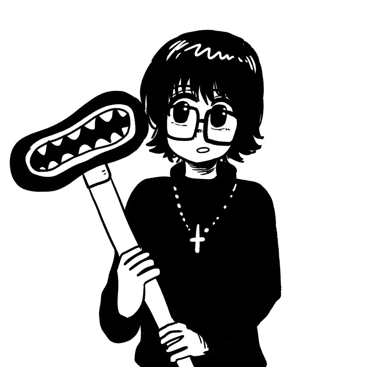 Chanta_in_inari's tweet photo. https://t.co/hHwifsZk4l