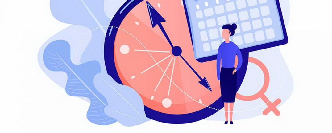 In het bijgebouw van de Dorpskerk in Zevenhoven aan de  Dorpsstraat 12 duikt men op donderdagavond 8 mei in de wereld van de  overgang.

nieuwkoper.nl/vol-vertrouwen…