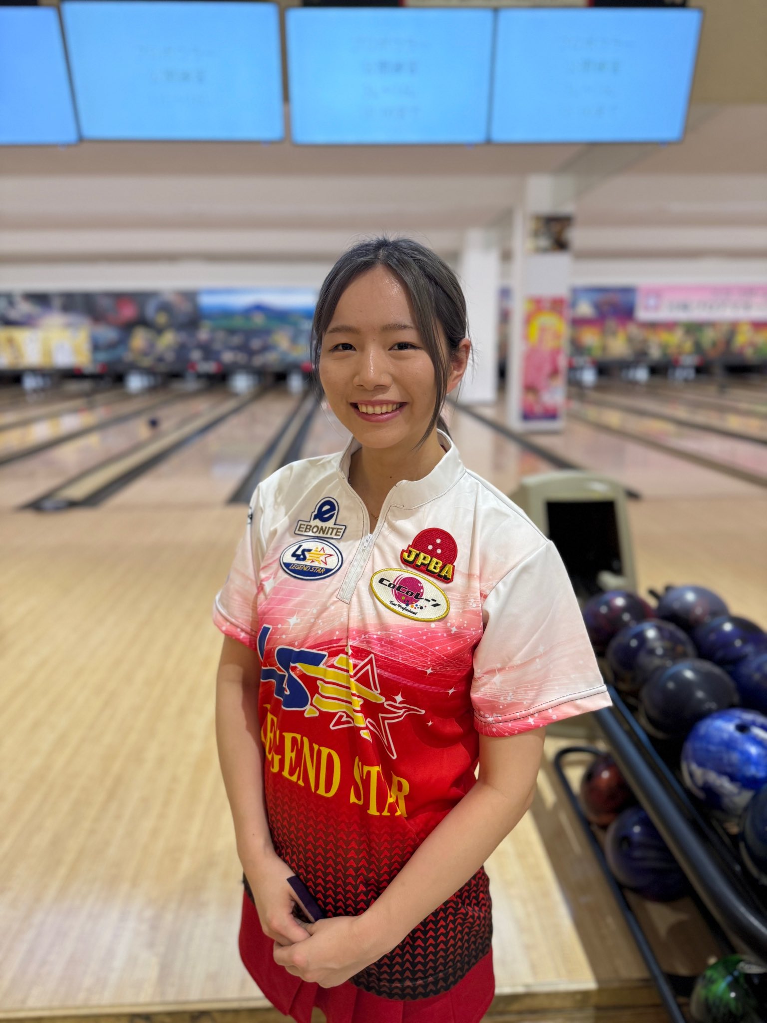 ボーリング ピン 直筆サイン レジェンド 選手 プロボーラー ボーリング ピン 直筆サイン レジェンド 選手 プロボーラー