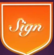 GM
<a href="/sign/">Sign</a> 
GM
<a href="/TheoriqAI/">Theoriq</a> 
GM
<a href="/sophon/">Sophon</a> 
GM
<a href="/QuaiNetwork/">Quai Network ⚡️💵</a> 
GM
<a href="/KaiaChain/">Kaia</a> 
GM
<a href="/OpenledgerHQ/">OpenLedger</a> 
GM

Good morning to you all my people