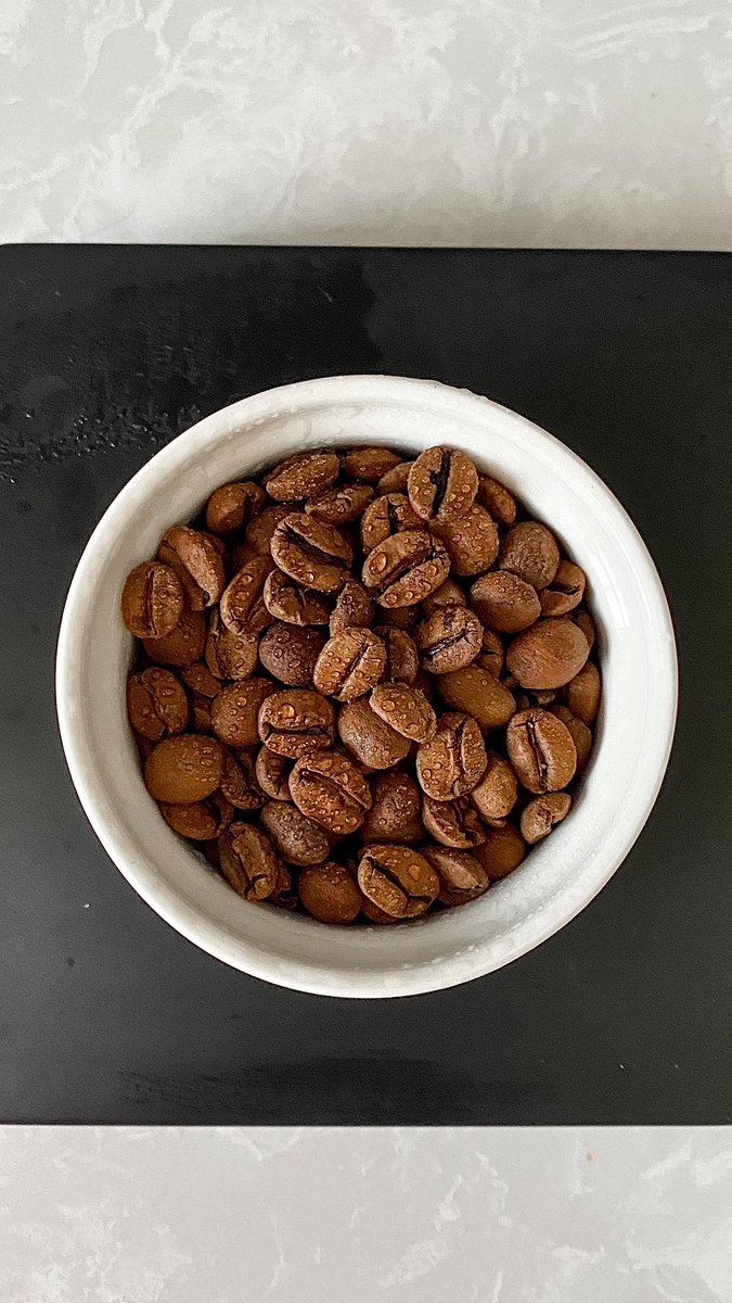 - بداية الصباح بقهوة ✨ 
11:20AM