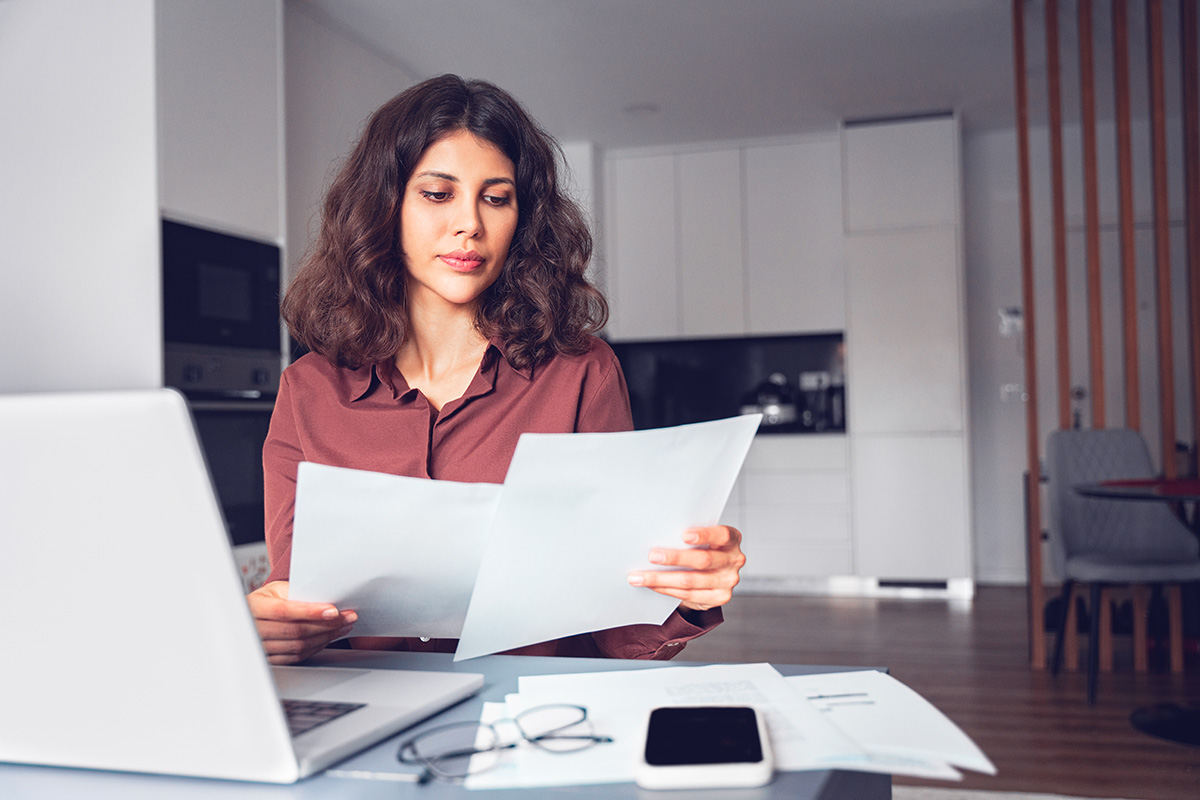 Privatabrechnung in der #Psychotherapie – hier kommen 3⃣ Tipps!

In unserem neuesten Blogartikel beleuchten wir die wichtigsten #GOP-Ziffern und zeigen Ihnen, wie Sie schnell und effizient mit der #PKV abrechnen – und dabei Formfehler vermeiden! 💪

Jetzt lesen: