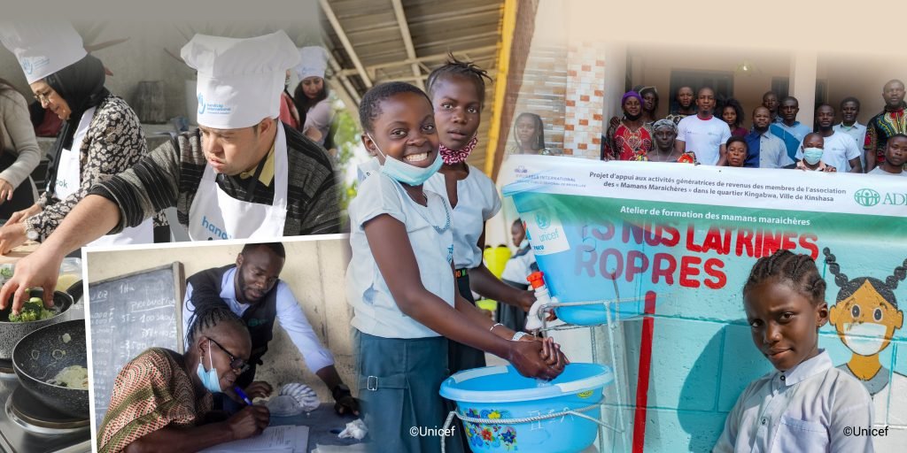 Brussels Internatl tweet media