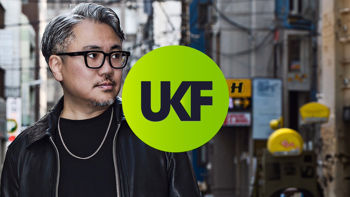 Makoto (@Makoto_Music) / Posts / X