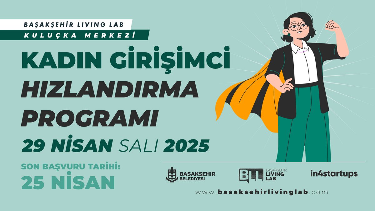 in4startups tweet media