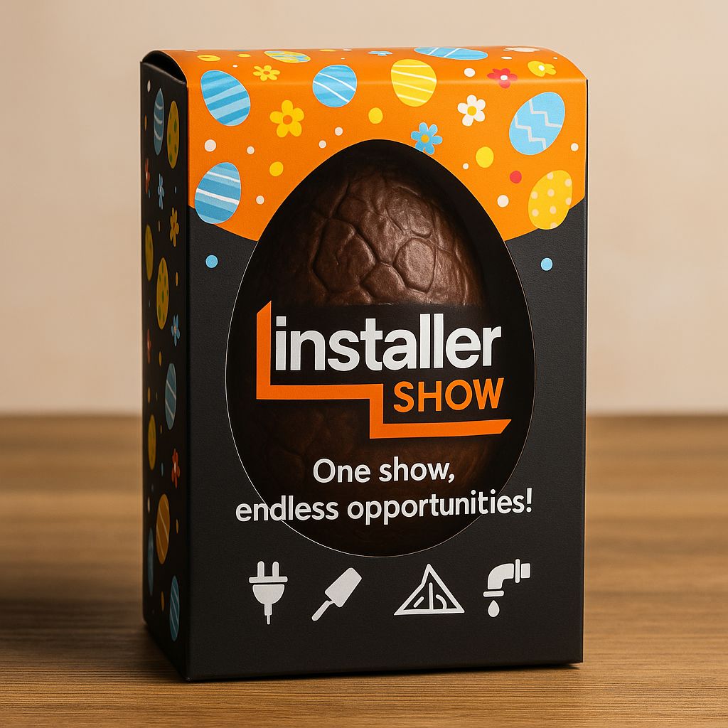 Adrian Stapleton tweet media