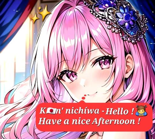 HubertusRogner's tweet image. Moin ihr Nachtschwärmer und Frühaufsteher 🙇‍♂️ Damit unsere liebe Prinzessin 👸 💖 Schnattchen 💖
die ☕️ Kaffee ☕️ sooo gerne Trinkt  nicht ganz alleine die ganzen vollen #Eimer leeren muss ✌️😄👍🤣🤣🤣
