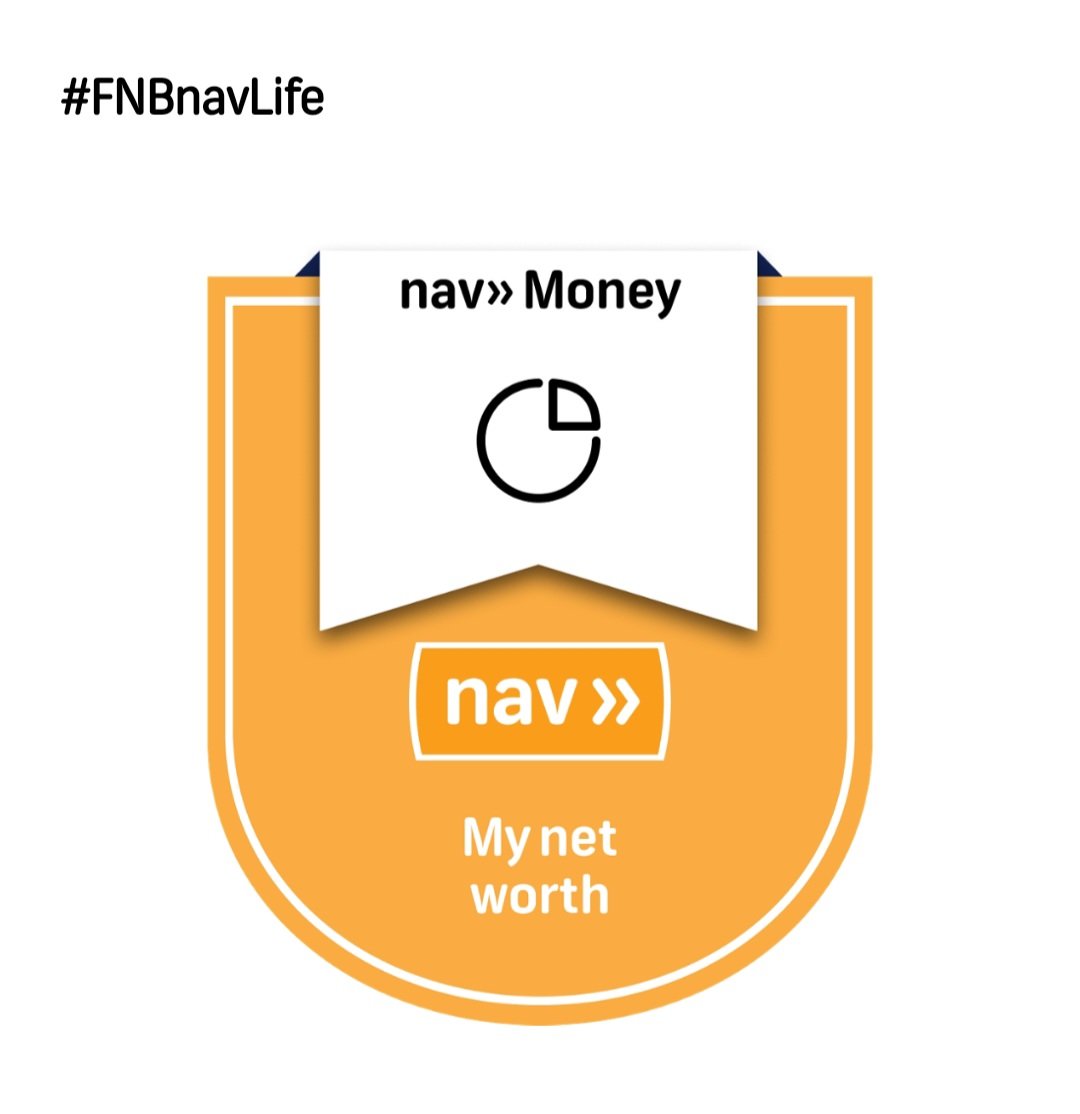 Find your special competition badges on the FNB app and win big with <a href="/FNBSA/">FNB South Africa</a> #FNBnavLife