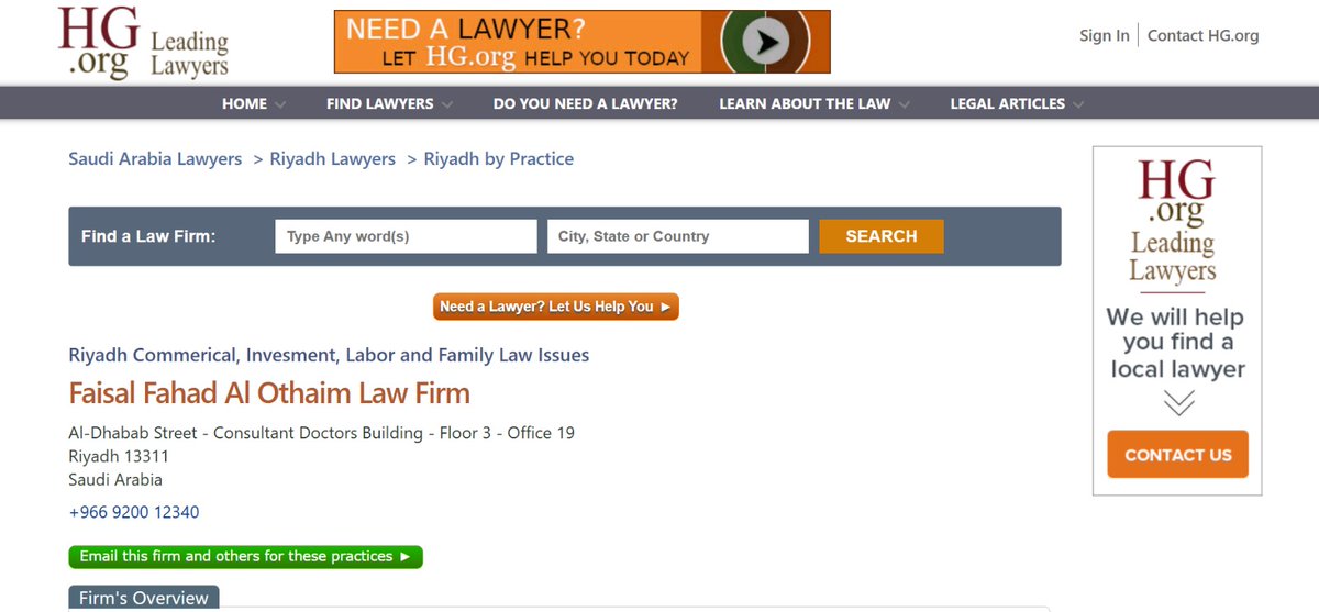 alothaimlaw's tweet photo. يسعدنا الإعلان عن إدراج شركة فيصل فهد العثيم للمحاماة والاستشارات القانونية ضمن دليل منصة https://t.co/BVgFwEaDqI، والتي تُعد من أبرز المنصات القانونية العالمية المعنية بتوفير الخدمات القانونية.

ويسعدنا تلقي استشاراتكم وتقديم الدعم القانوني وفق أعلى المعايير المهنية. https://t.co/6rOYxaCdbV