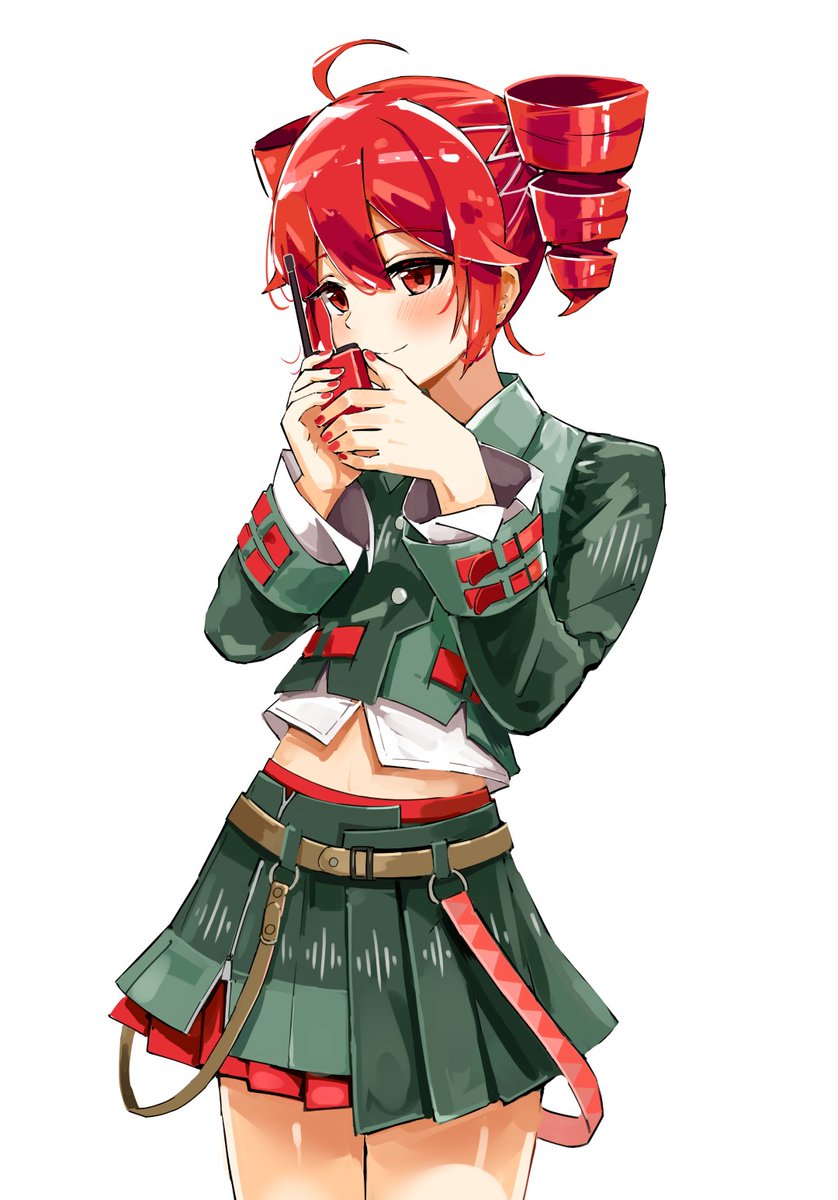 クマのみ (@mp777b) on Twitter photo 