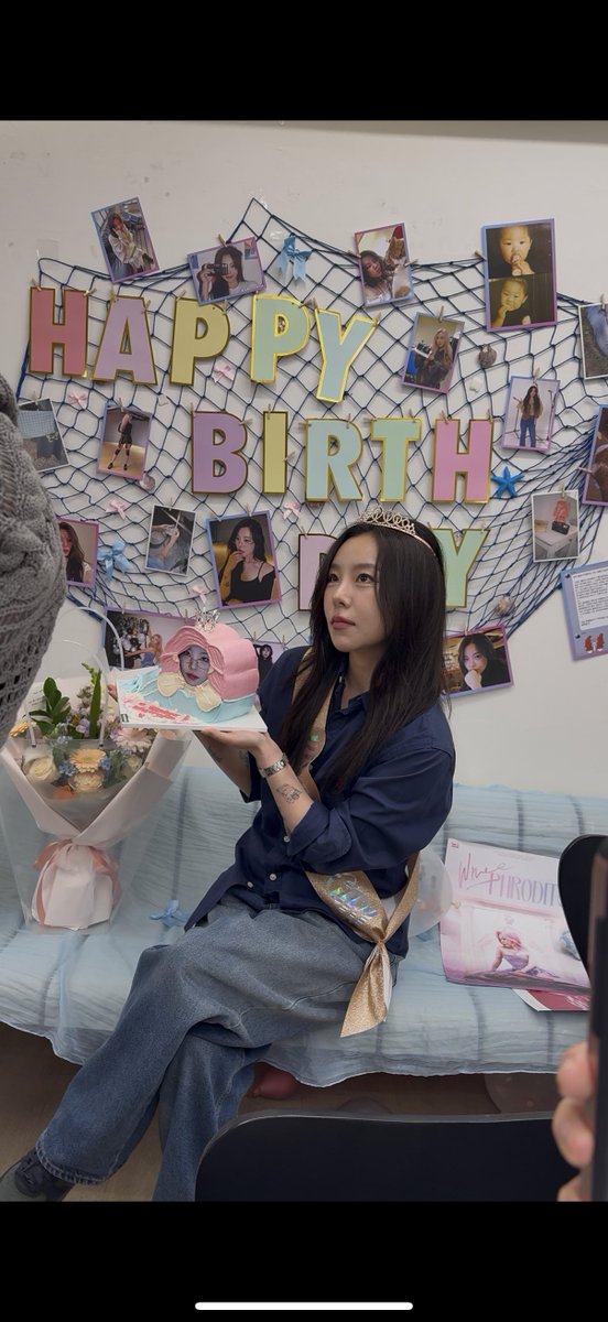 WHEEIN CAME OMG!!!!!!