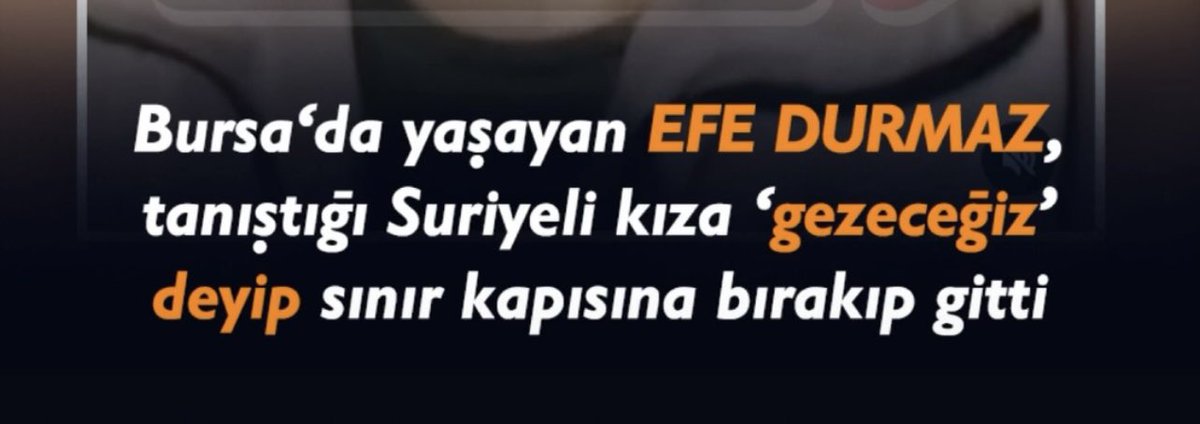 🤣🤣🤣