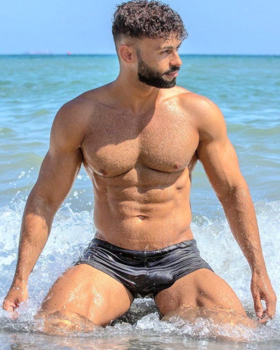 studjocky's tweet photo. Drumroll, please…
The votes are in, and it’s official Jose is our Stud Of The Month Mr March!

Thank you to everyone who voted and showed love. Jose brought the heat and clearly made an impression!

#JoseTheStud #StudOfTheMonth #MrMarch #MensUnderwear #BoldAndConfident https://t.co/YghewCwNp4