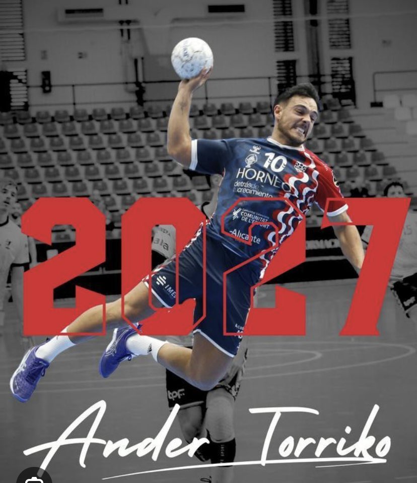 Pedro GabilondoP tweet media