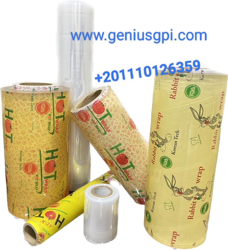 genius industries (@genius1ind) on Twitter photo 