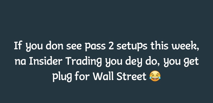 Real Madrid Failed me😒
 $NZDUSD Didn't 🫠.

GM From Wall Street 😂.