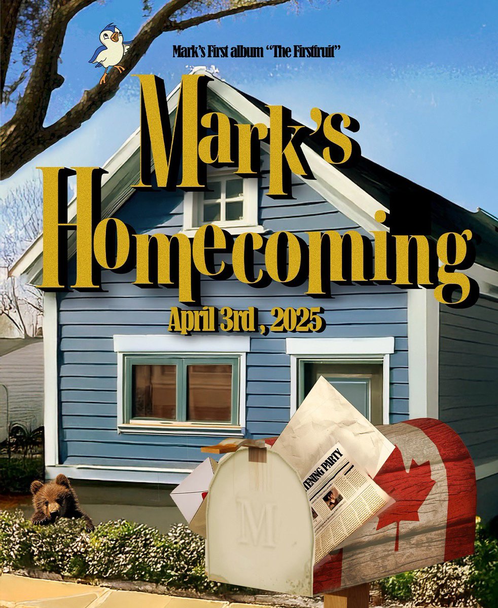 gobymarkieno's tweet photo. MARK 1ST SOLO ALBUM "THE FIRSTFRUIT" (MARK'S HOMECOMING EVENT SESSION 1) 

fullset album + 1 pob 
💸 318K DP 200K
✅✅✅✅✅✅

album only
💸180K dp 100K
❌❌✅✅✅✅✅✅

pob only
💸 138K dp 50K
❌✅✅✅✅✅✅✅

✅ bersih ina 
❌ packing

avail 6 set https://t.co/zjaILzdP2Q