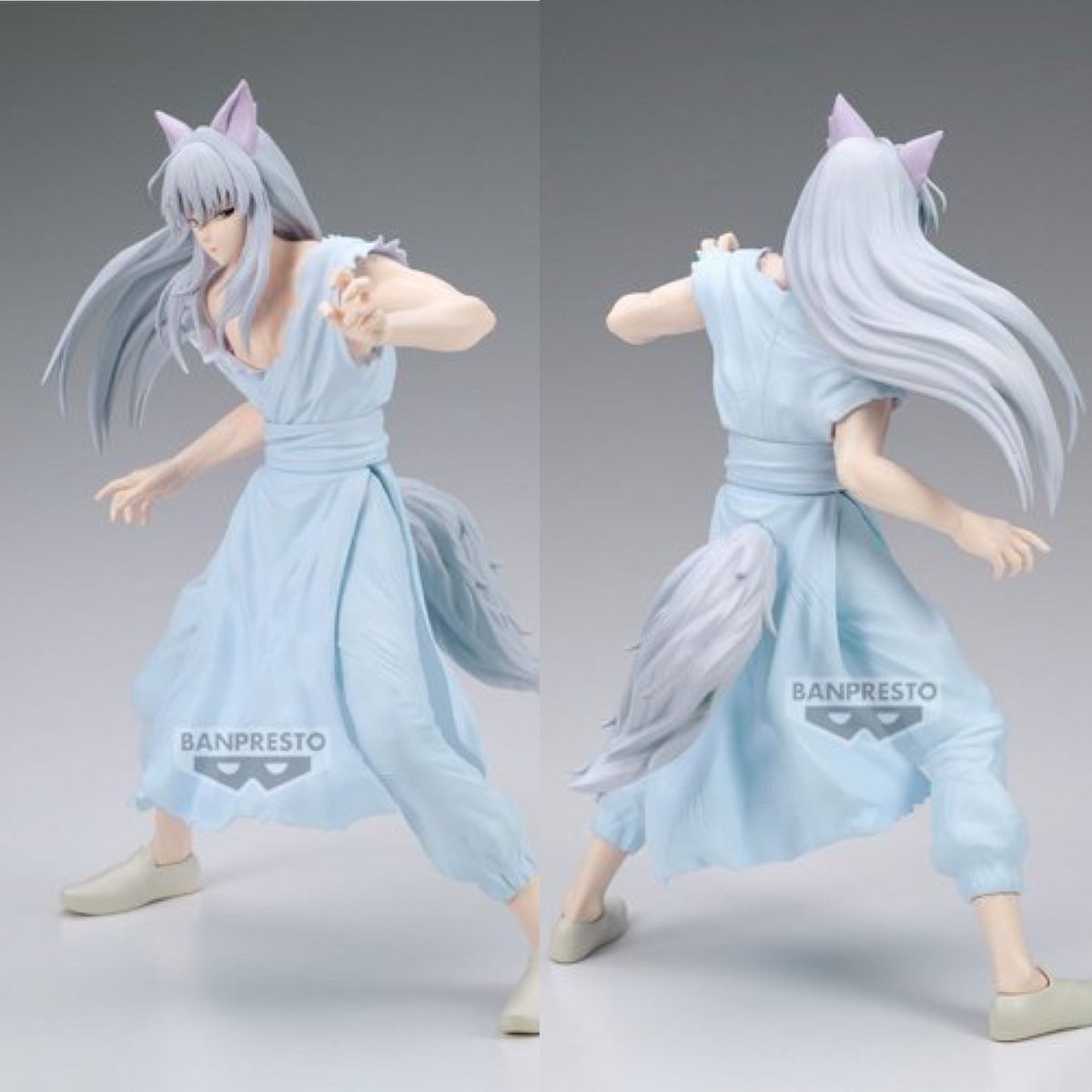 【yuyuyu様】新品未使用！Deuxieme Classe MY WHITE 2025年最新】Deuxie マイホワイトの人気アイテム - メルカリ