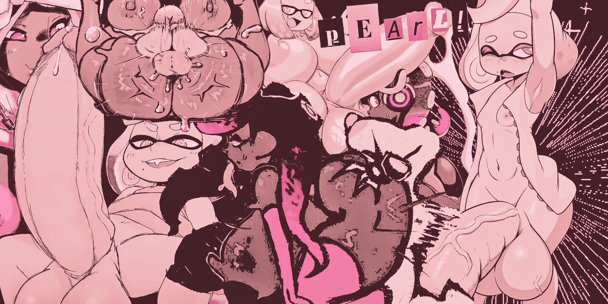 ‧₊ ᵎᵎ 🐙 ⋅ ˚✮ tweet media