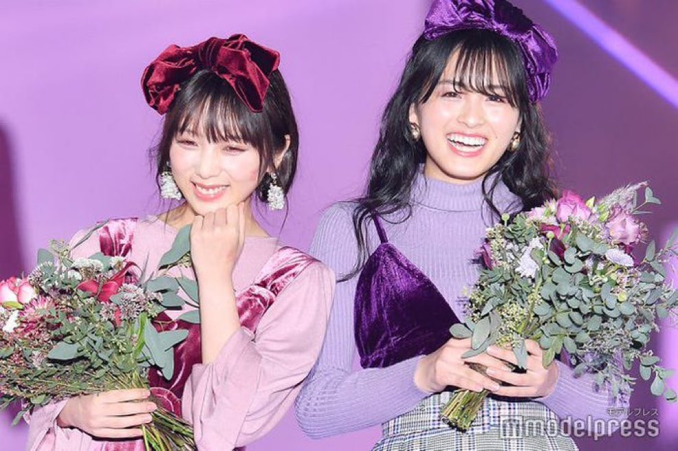 大園桃子(非公式) (@ooznmmko0913) / X