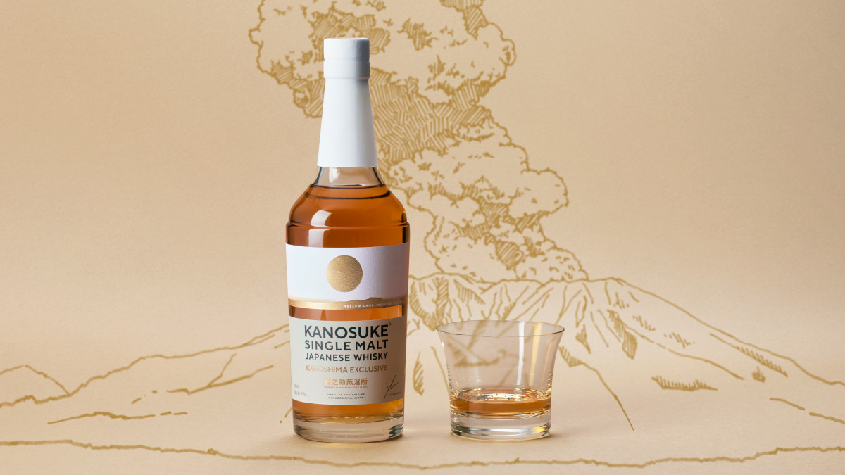 KANOSUKE (@KanosukeWhisky) / X KANOSUKE (@KanosukeWhisky) / X