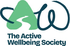 Let's Go Sandwell (@letsgosandwell) on Twitter photo Help people to be more active in Sandwell’s green spaces #volunteer 💜 Search Active Wellbeing on letsgosandwell.info <a href="/SCVOSandwell/">SCVO</a> <a href="/sandwellcouncil/">Sandwell Council</a> <a href="/sandwellcollege/">Sandwell College</a> <a href="/WestMids_CA/">West Midlands Combined Authority</a> <a href="/sandwelllibs/">Sandwell Libraries</a> Help people to be more active in Sandwell’s green spaces #volunteer 💜 Search Active Wellbeing on letsgosandwell.info <a href="/SCVOSandwell/">SCVO</a> <a href="/sandwellcouncil/">Sandwell Council</a> <a href="/sandwellcollege/">Sandwell College</a> <a href="/WestMids_CA/">West Midlands Combined Authority</a> <a href="/sandwelllibs/">Sandwell Libraries</a>