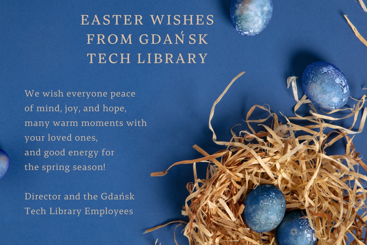 Bridge of Knowledge (@bridgeofdata) on Twitter photo 