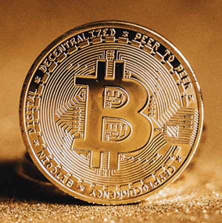 FACT: BHUTAN'S #BITCOIN HOLDINGS ARE NOW WORTH 30% OF THE NATIONAL GDP

LEGENDARY 🔥