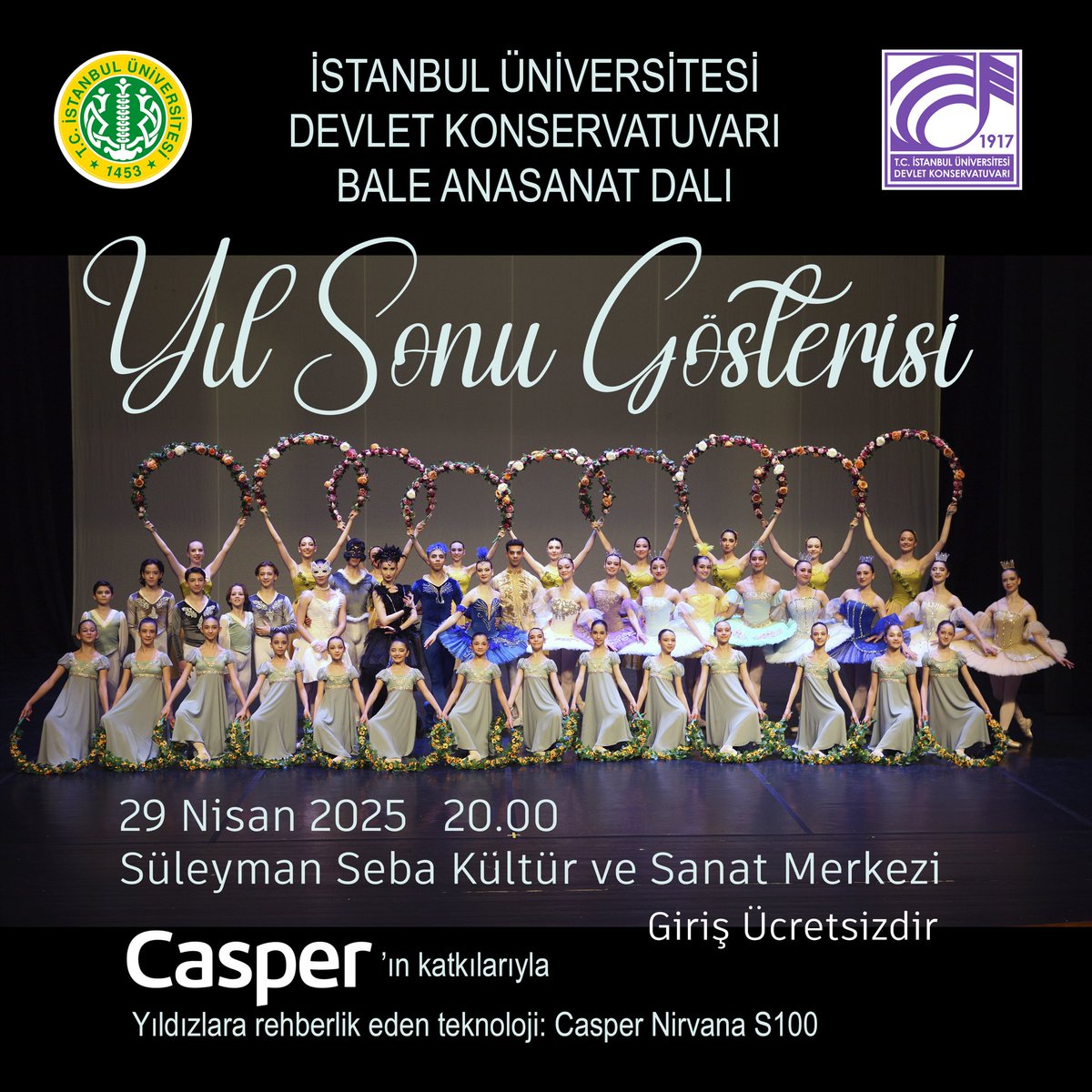 instagram.com/p/DIinOaLAWwC/…