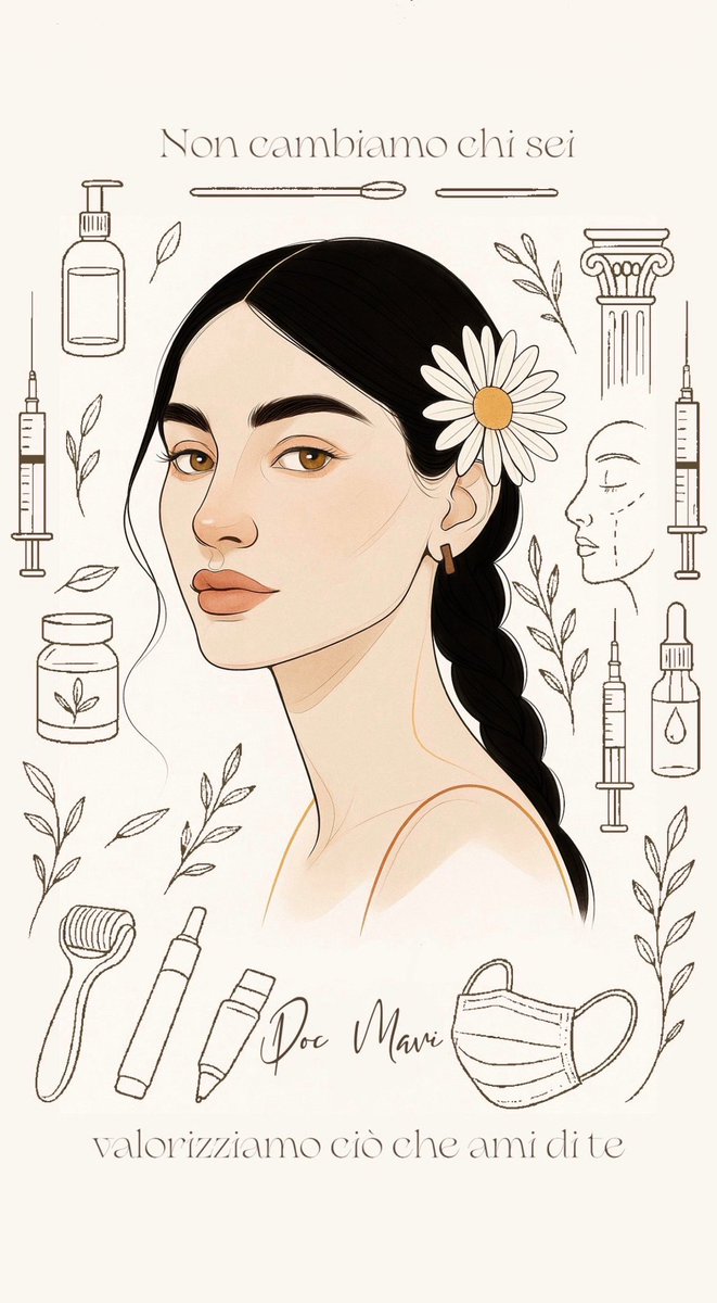 Ginny Fiori tweet media