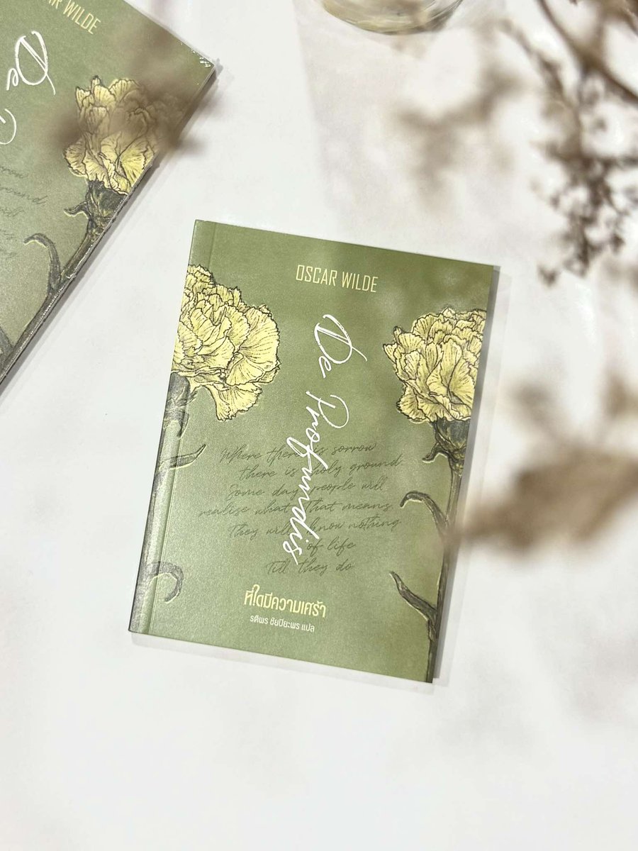 bookmoby tweet media