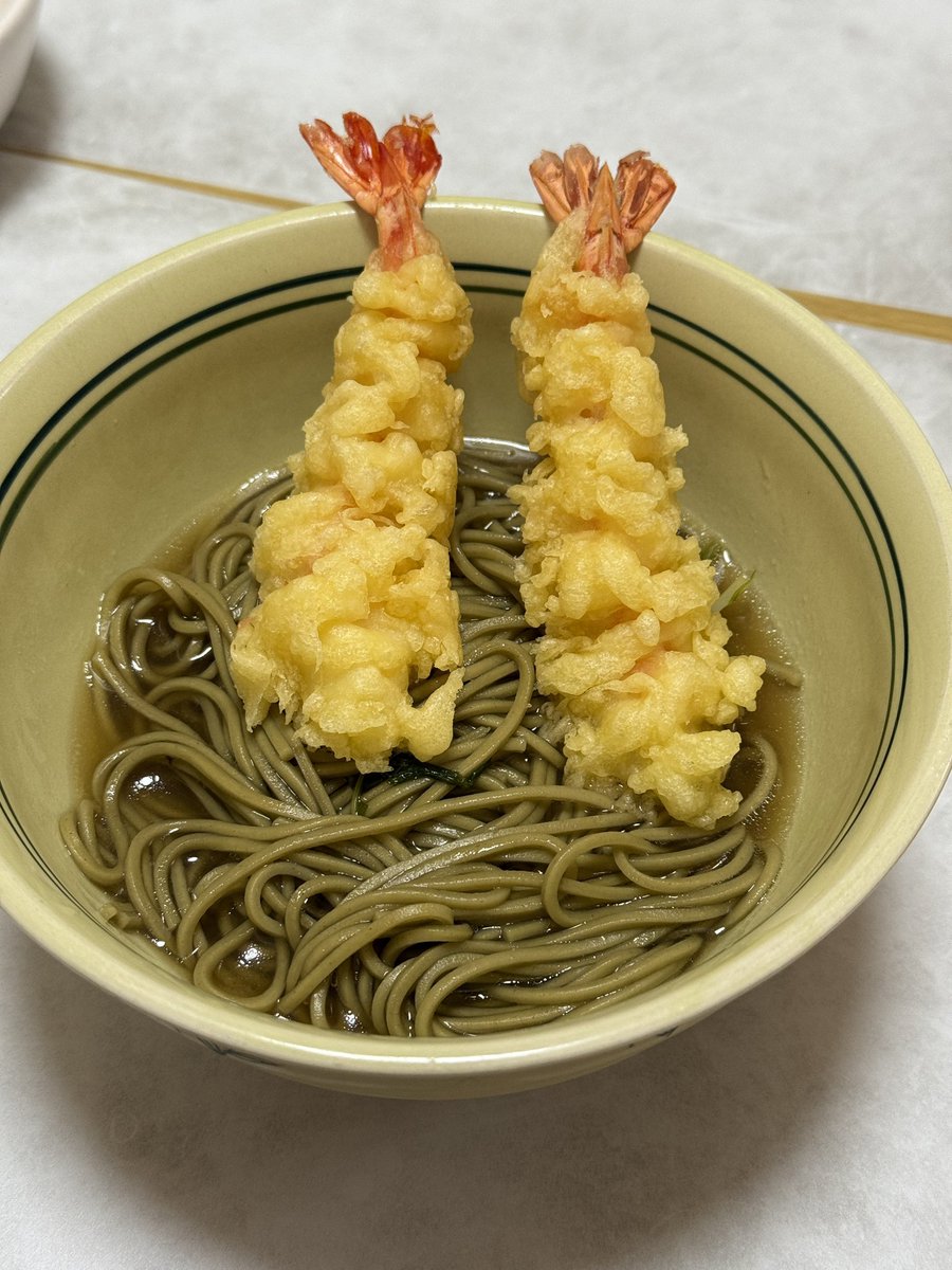 こぶたろう JAPANESE HOT DOG