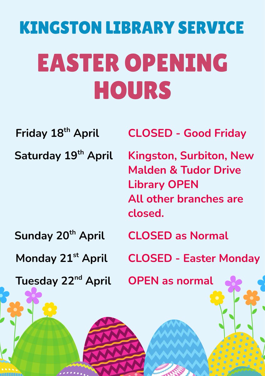 Kingston Libraries (@kinglibheritage) on Twitter photo 