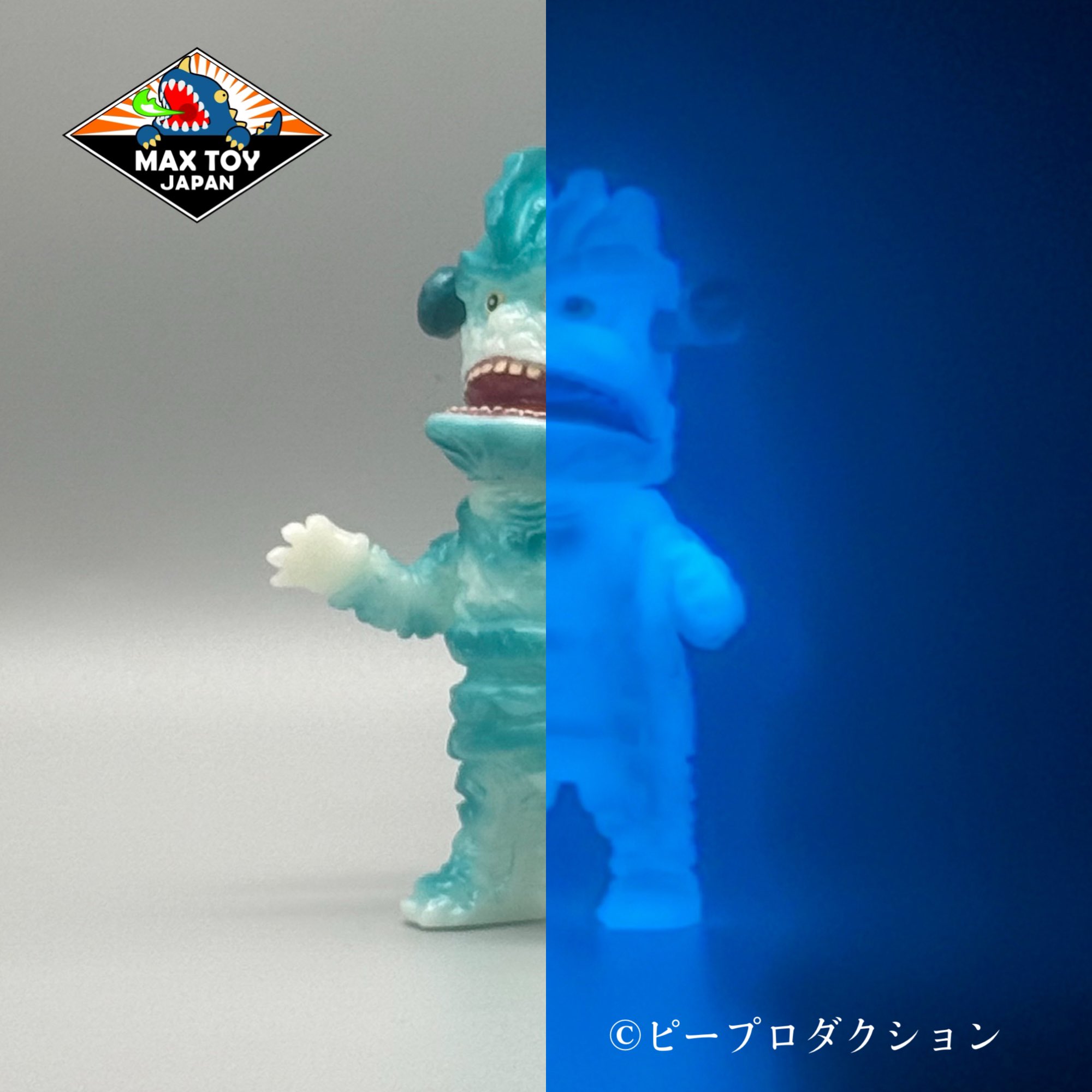 MAX TOY JAPAN 合同会社💫Soft Vinyl Toys (@quackmaxx) / X MAX TOY JAPAN 合同会社💫Soft Vinyl Toys (@quackmaxx) / X