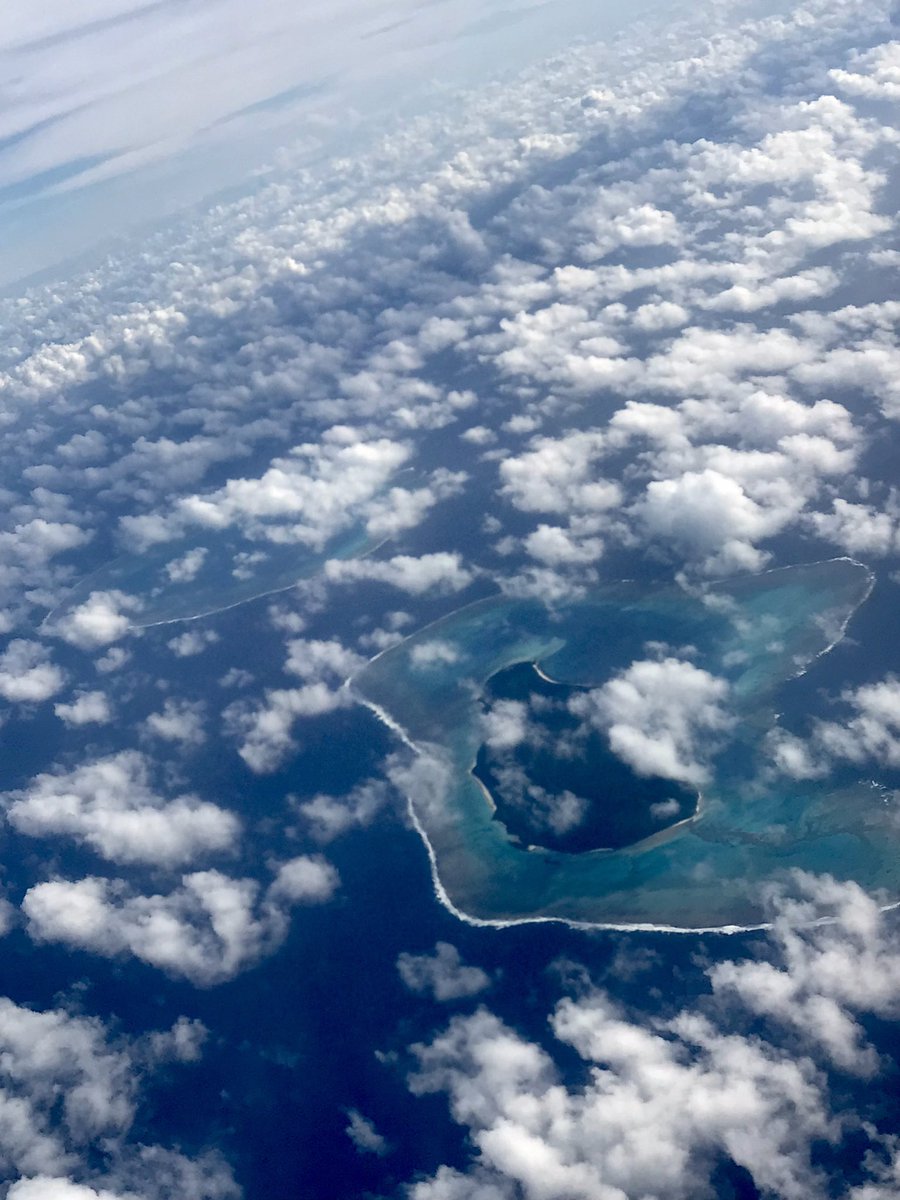 shikhanr's tweet image. Just got back from my first very short 3-days visit to #Tonga , loved every single moment of my time in beautiful Nuku’alofa #PeoplePlacesCulture #EducationalDevelopment #HigherEducation