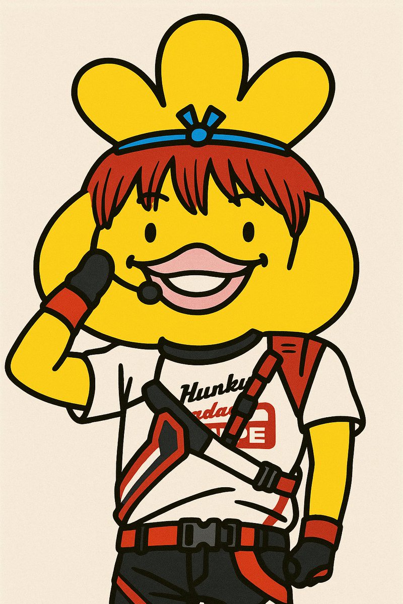 junkiyeah___'s tweet image. #河野純喜