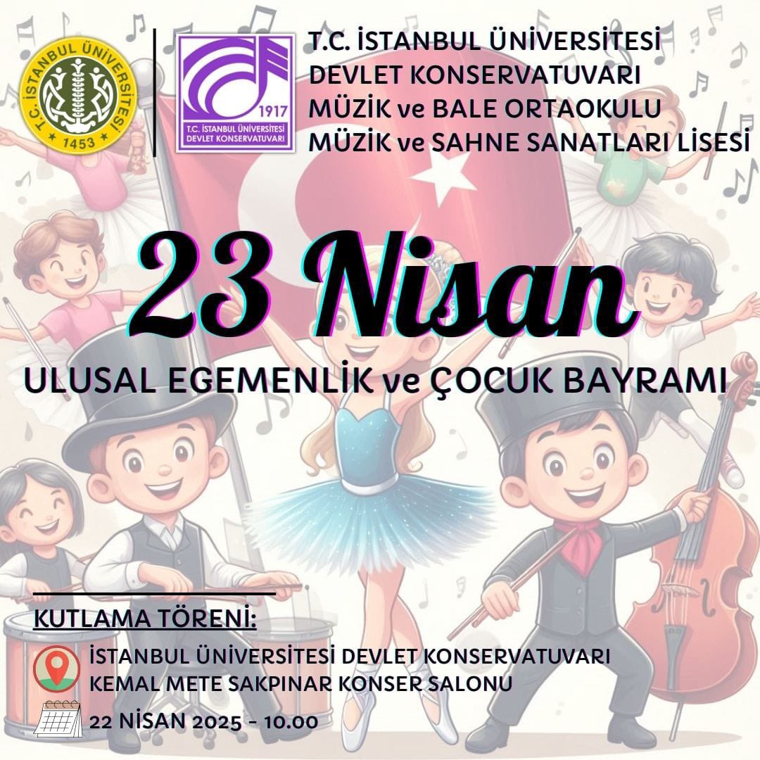 instagram.com/p/DIgmXtSonEA/…