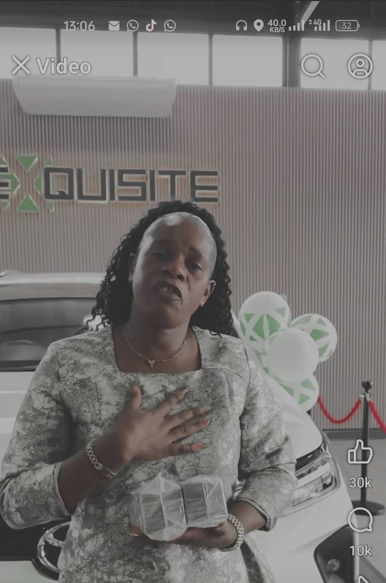 All that Zimbabweans are crying for is that Pain-eeze!

Who shall stand up to eaaze-the pain of the nation;
The pain of mothers giving birth,
The pain of accident victims who die without help,
The pain of old people who die in their smokey huts without any Pain-eeze,
The pain of