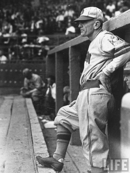 "All blame is a waste of time. No matter how much fault you find with another, regardless of how much you blame him, it will not change you.
Only thing blame does is to keep focus off you when you are looking for reasons to explain your unhappiness or frustration"
Casey Stengel