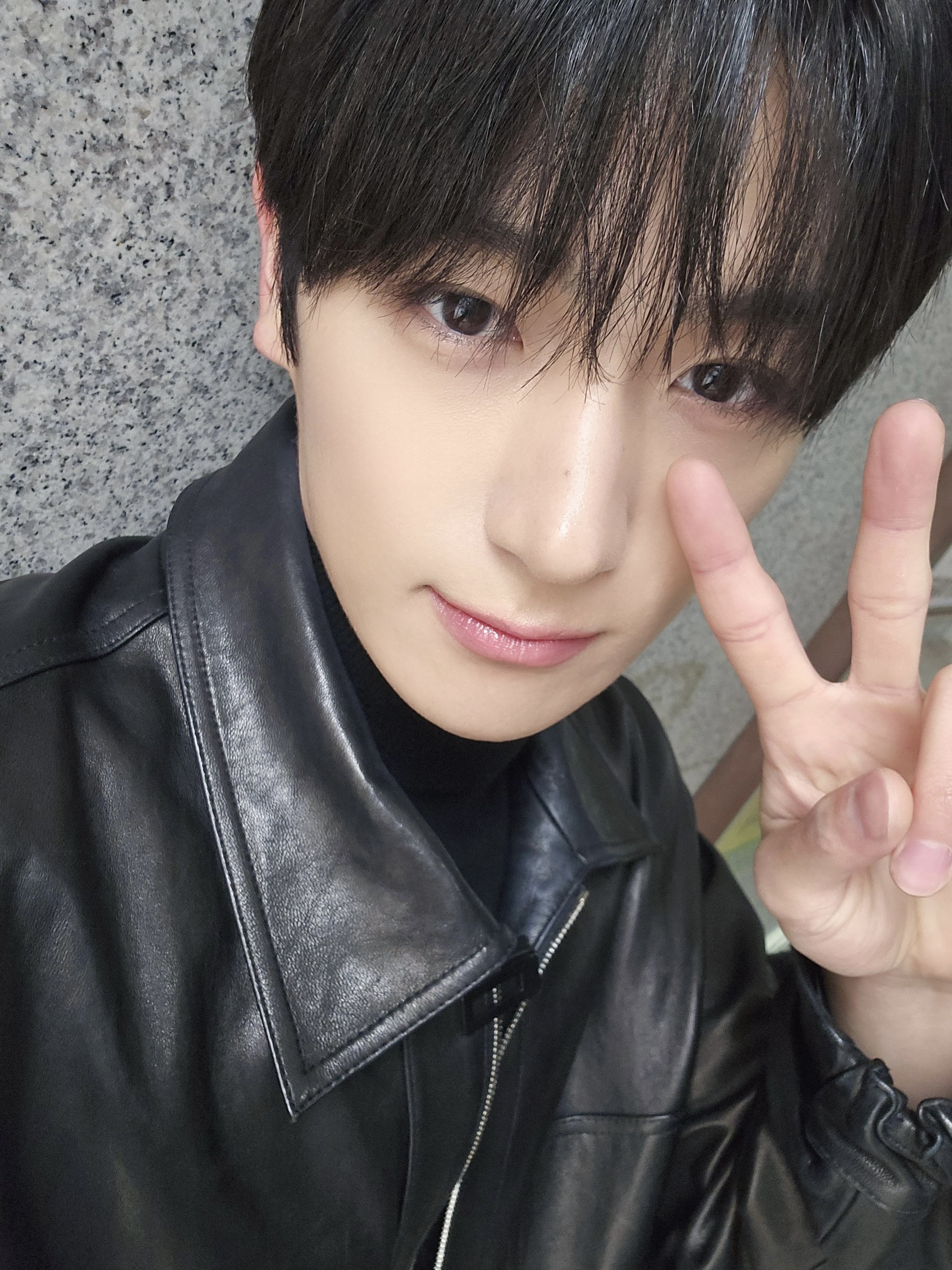 THE BOYZ INDEX (@theboyzindex_1) / X THE BOYZ INDEX (@theboyzindex_1) / X
