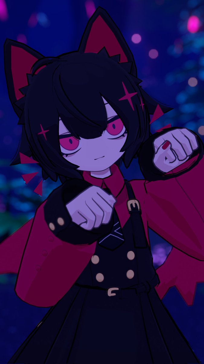 Tabaru Neko (@tabaruneko) on Twitter photo 