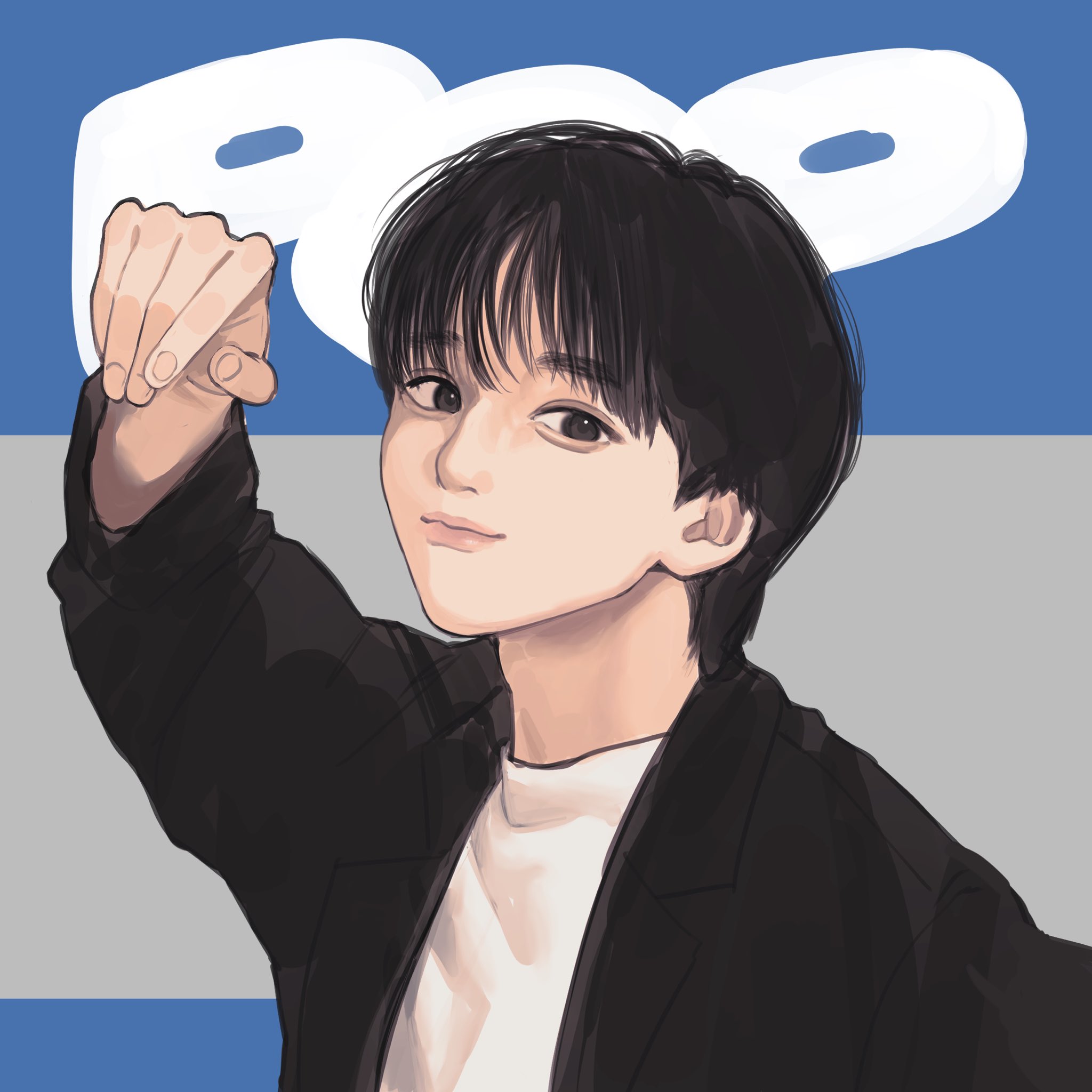 🕯‎☁️ (@nul_x404) / X