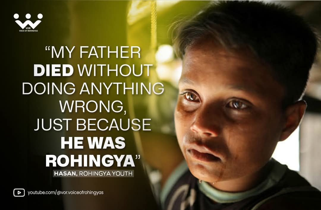 Rohan Star tweet media