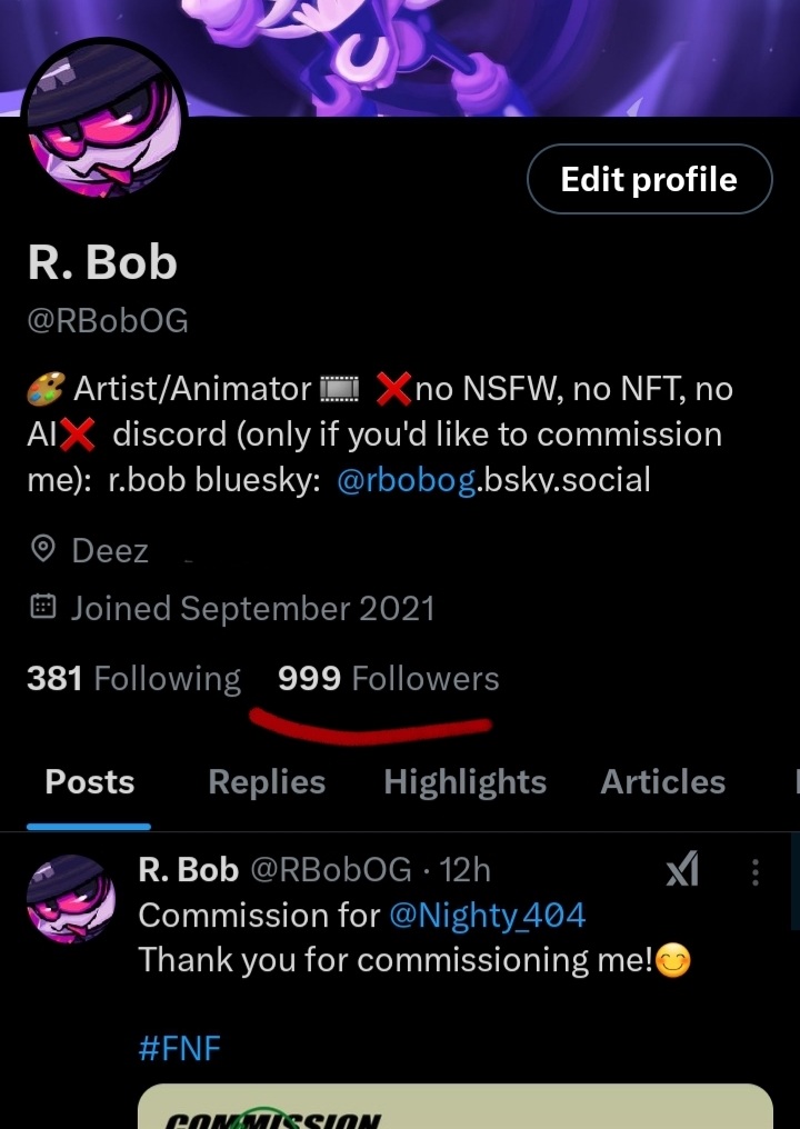 RBobOG's tweet image. Oh...