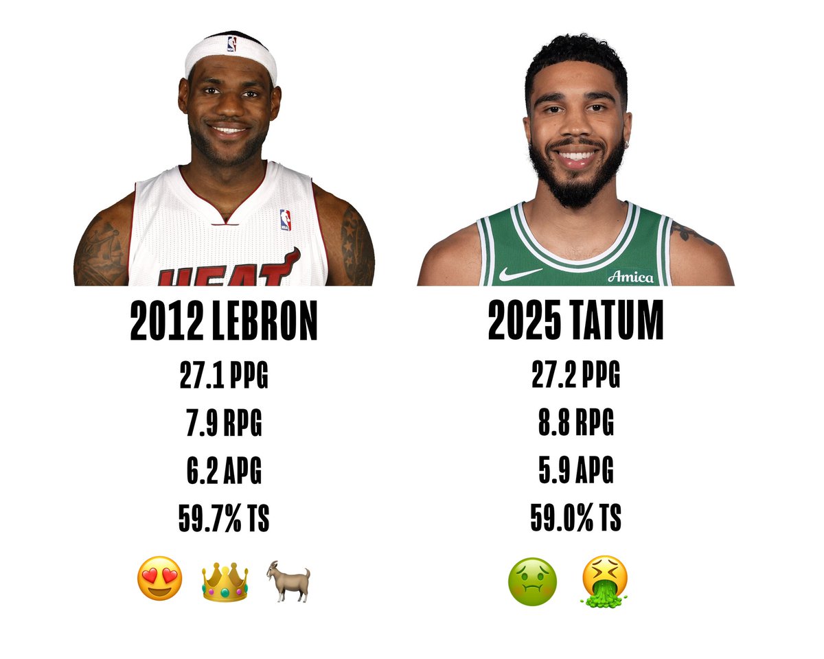 globe ☘️ tweet media