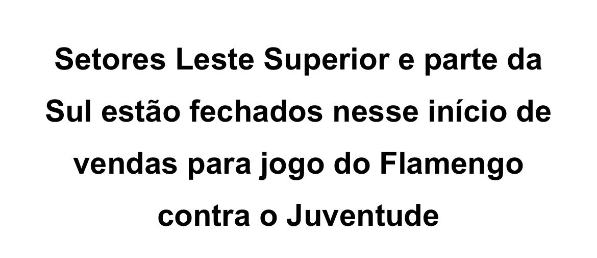 Marcelo Mello tweet media